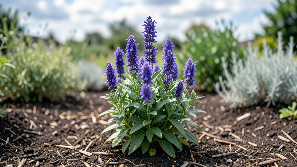 How to Grow Angelonia: Sun-Loving Annuals With Nonstop Colorful Blooms