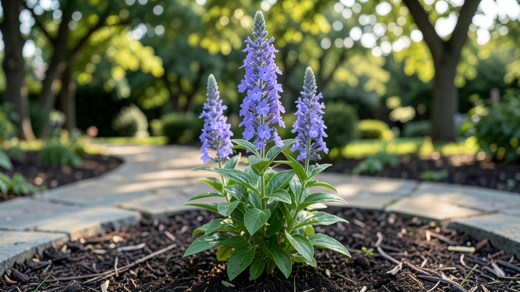 How to Care for Angelonia Plant: Year-Round Blooms With Minimal Deadheading
