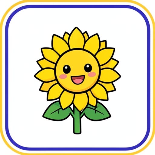 How To Grow Plants